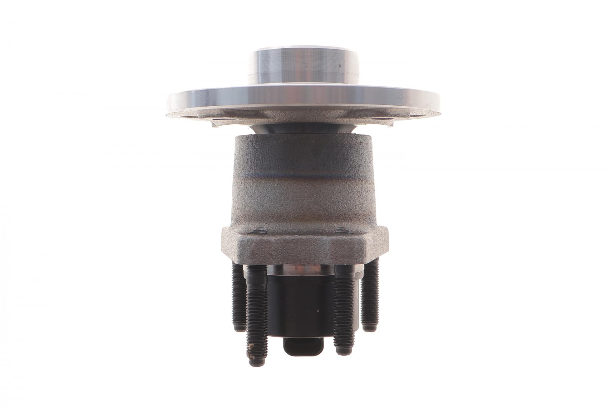 02843 FEBI BILSTEIN